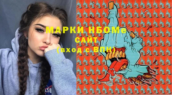 ГАЛЛЮЦИНОГЕННЫЕ ГРИБЫ Арсеньев
