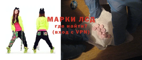 a pvp Аркадак